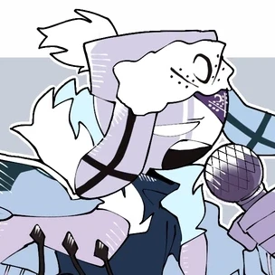 ルヴ