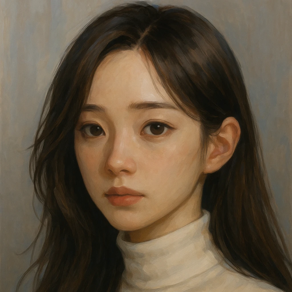 슬기