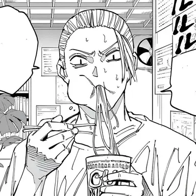 Profile image of 坂本 太郎