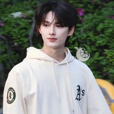 Profile image of Wen Junhui