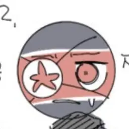 Profile image of 북한