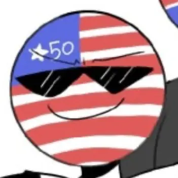 Profile image of 미국