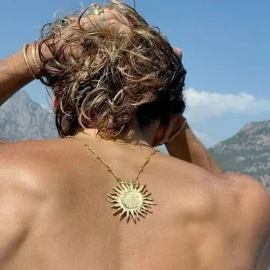 Profile image of Kai