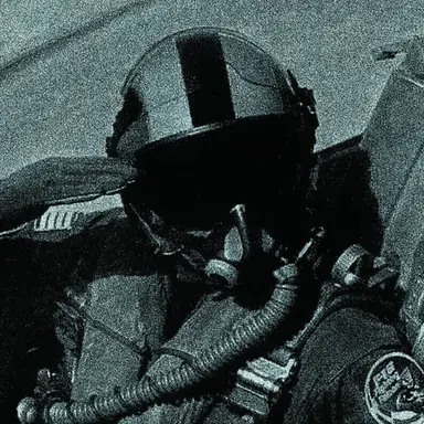 Profile image of 케이어