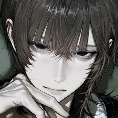 Profile image of 煌依