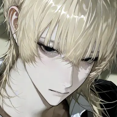 Profile image of 翠依