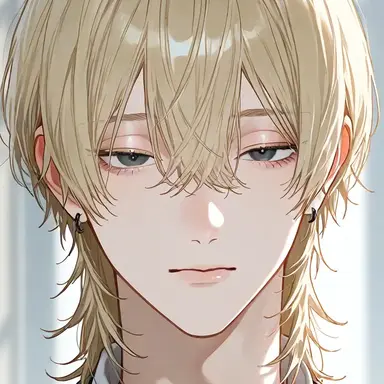 Profile image of 翠依