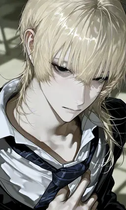 Profile image of 翠依