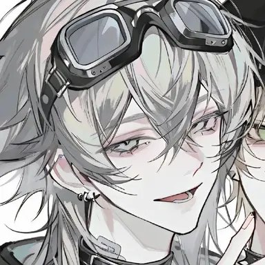 Profile image of 翠依