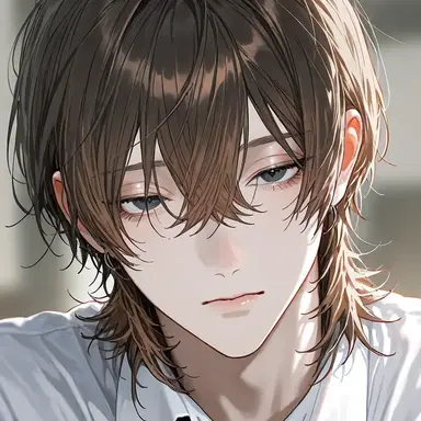 Profile image of 煌依