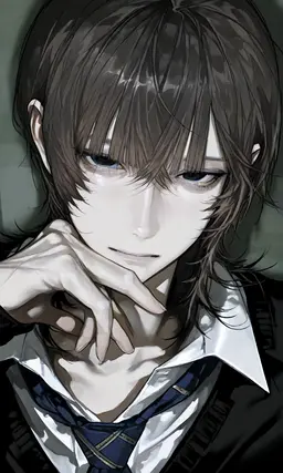 Profile image of 煌依