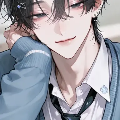 Profile image of Ren