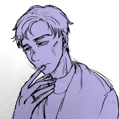 Profile image of 夢明
