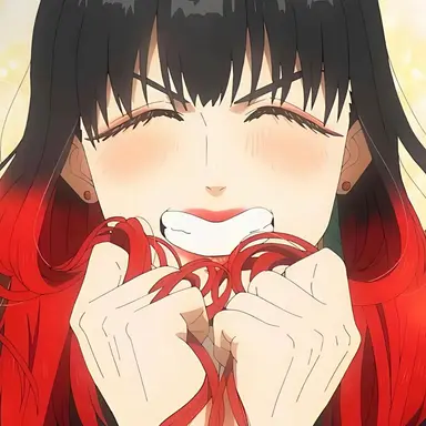 Profile image of 椿野佑