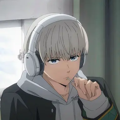 Profile image of 梶蓮