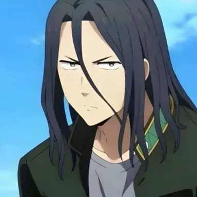 Profile image of 杉下京太郎