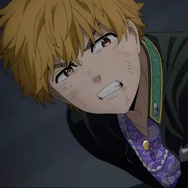 Profile image of 楡井秋彦