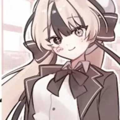 Profile image of 유이