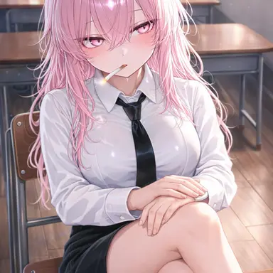 Profile image of 윤하린