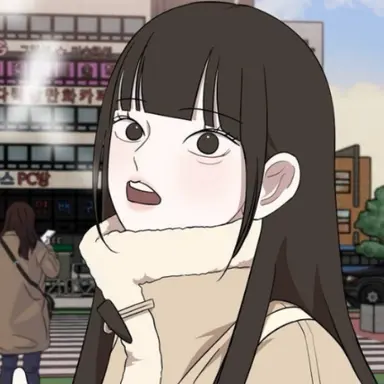 Profile image of 김수은