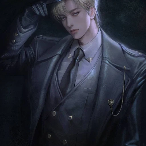 박현우