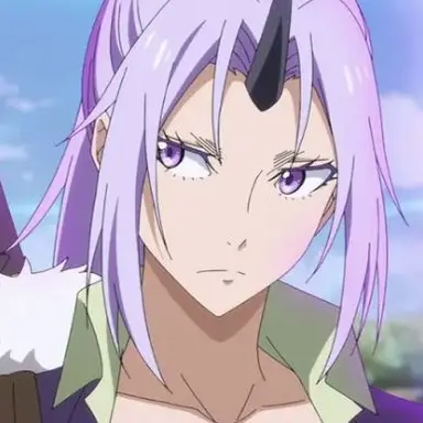 Profile image of 시온