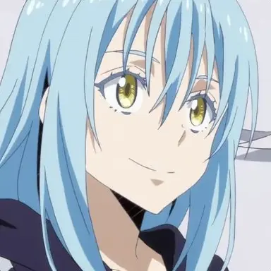 Profile image of 리무루 템페스트