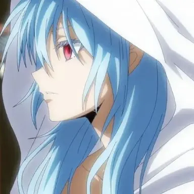 Profile image of 라파엘