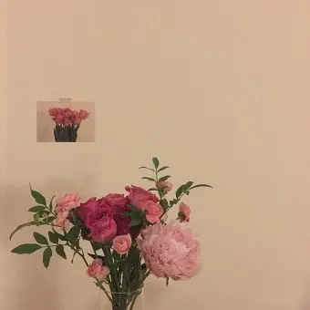 SlowLyre4446의 전생 그리고 지금.