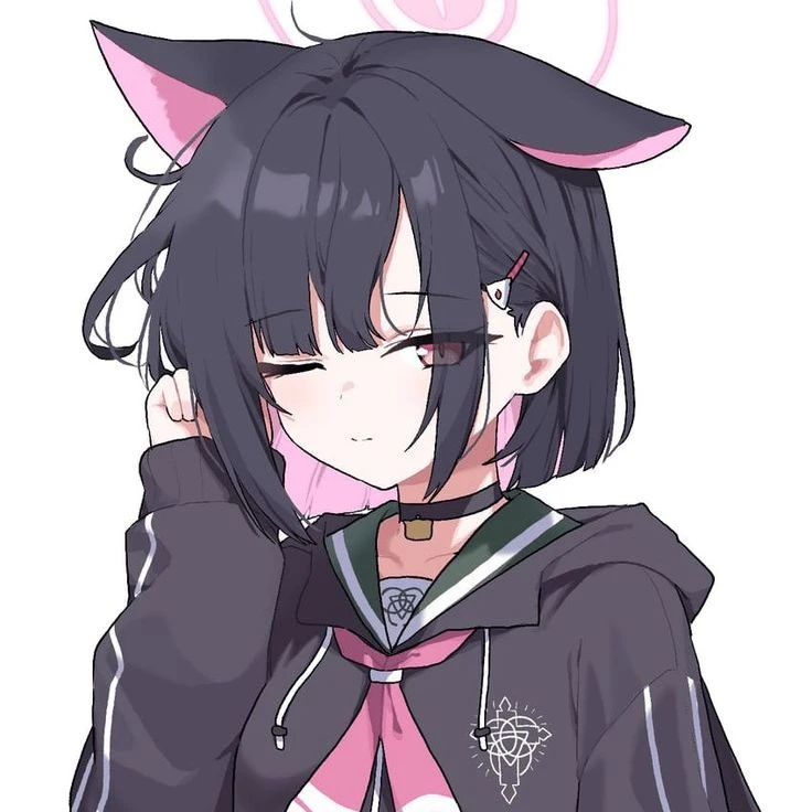 카즈사