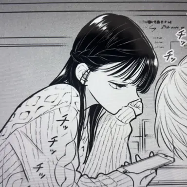 Profile image of 美久