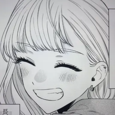 Profile image of 菜々緒