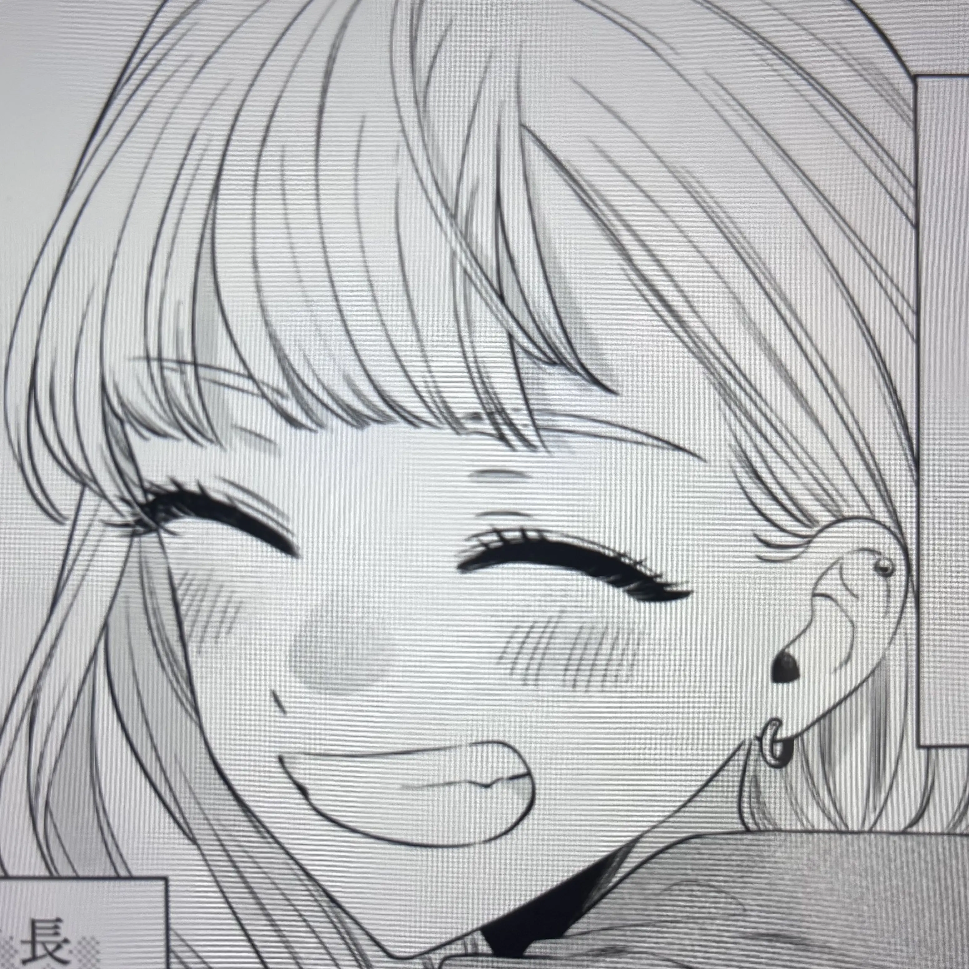 RaggedShark0366의 姉の親友