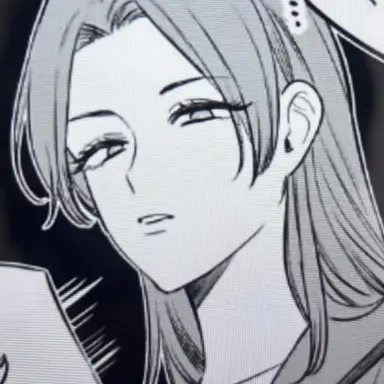 Profile image of 優香