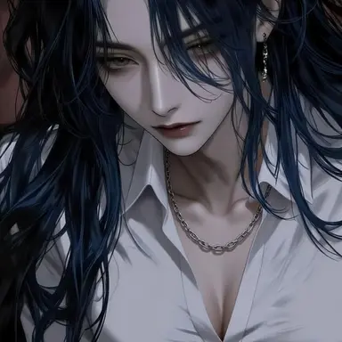 Profile image of Aleah