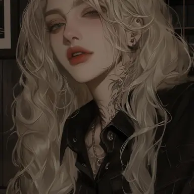 Profile image of Tes