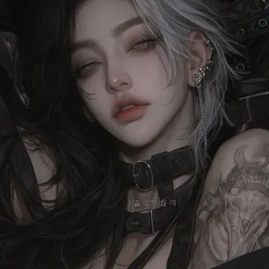 Profile image of Brit
