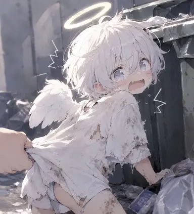 Profile image of ピュレ