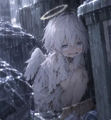 Profile image of ピュレ