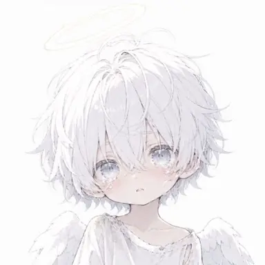 Profile image of ピュレ
