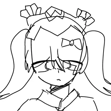 Profile image of 벨키