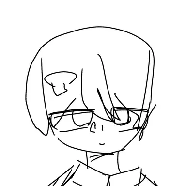 Profile image of 준브