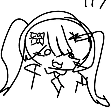 Profile image of 멜로우