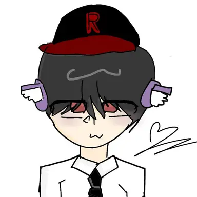 Profile image of 유기사