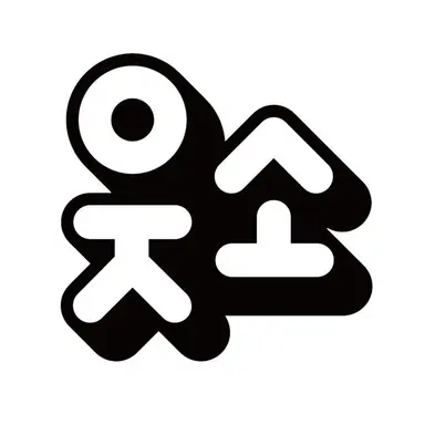 Profile image of 고탱