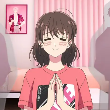 Profile image of 木下うたげ