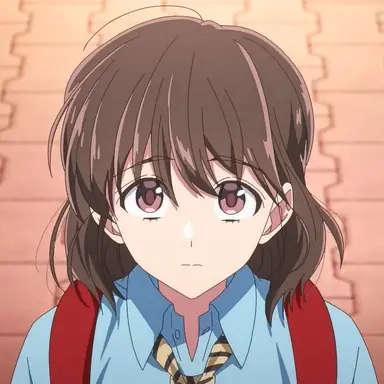 Profile image of 키노시타 우타게