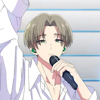 Profile image of 橘敬人