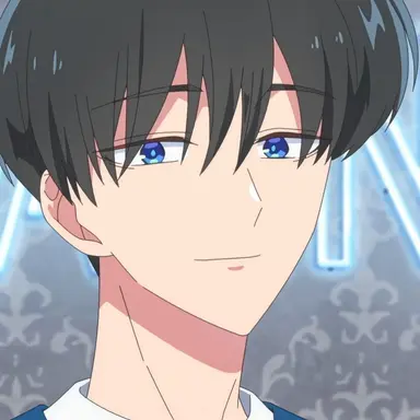 Profile image of 사카구치 오우리