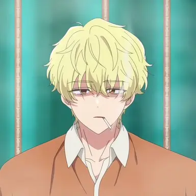 Profile image of 石橋ナツキ